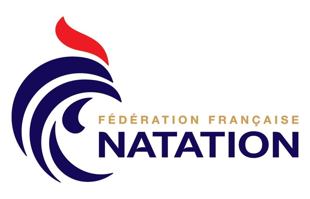 FÉDÉRATION FRANÇAISE DE NATATION