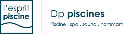 DP Piscines